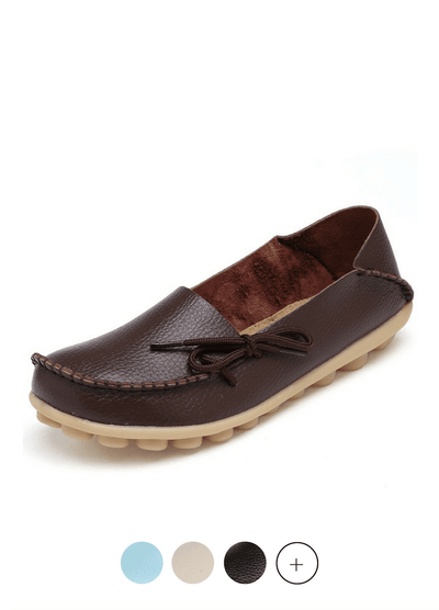 Marcela Loafers - Ultra Seller Shoes