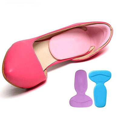 Foot Wear Silicone - Ultra Seller