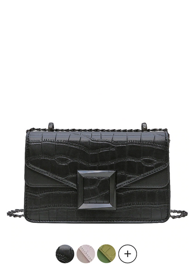 Lacey Handbags - Ultra Seller