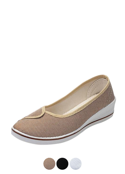 Carolina Women‘s Loafer - Ultra Seller Shoes