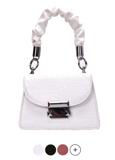 Barbi Handbags - Ultra Seller