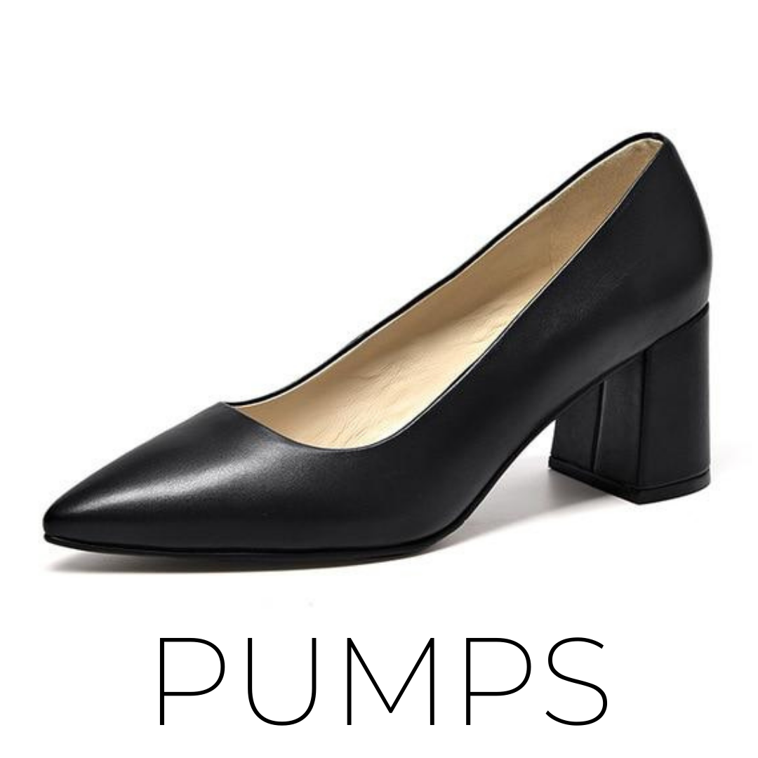 Pumps for womens- Ultra Seller Shoes