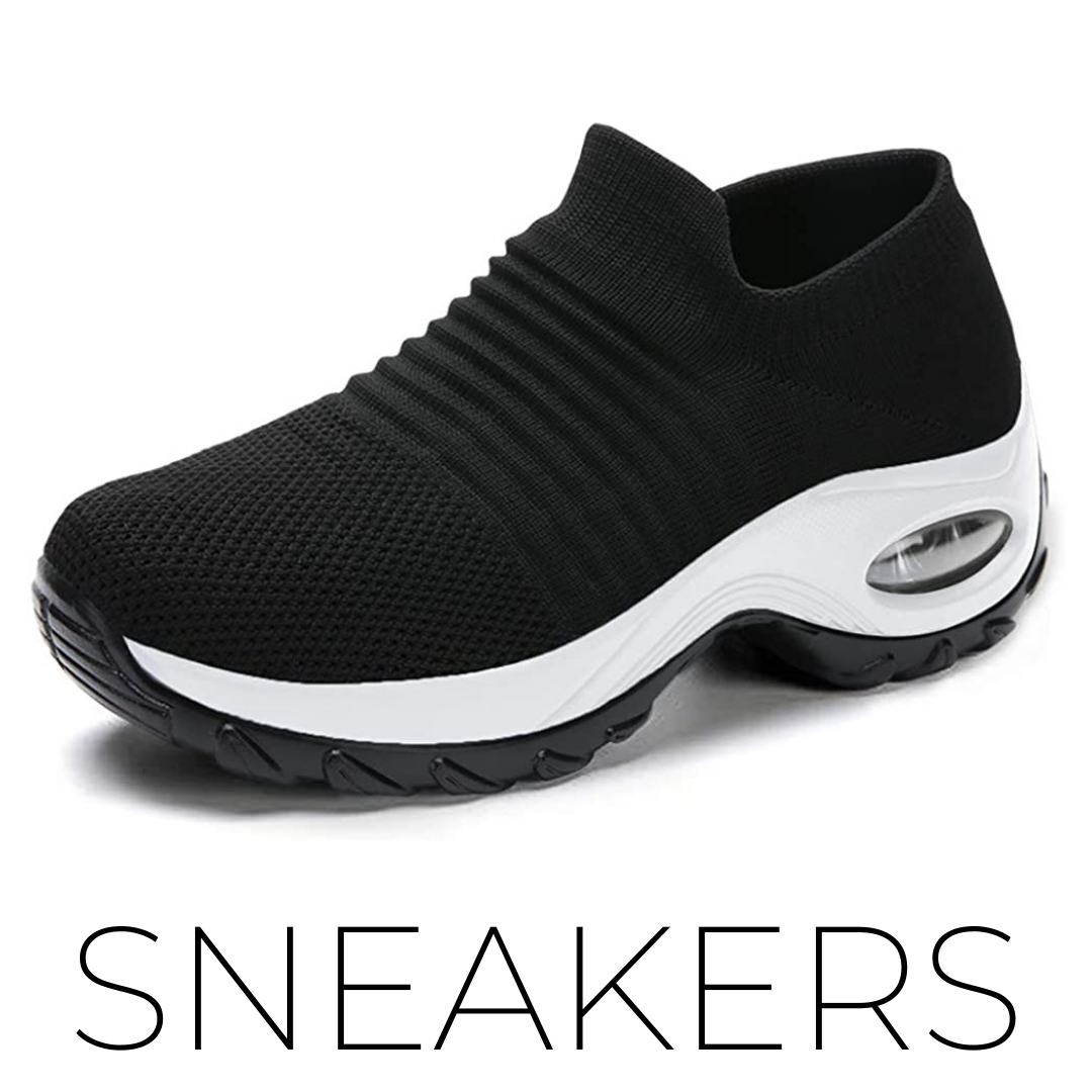 Sneakers for womens- Ultra Seller Shoes
