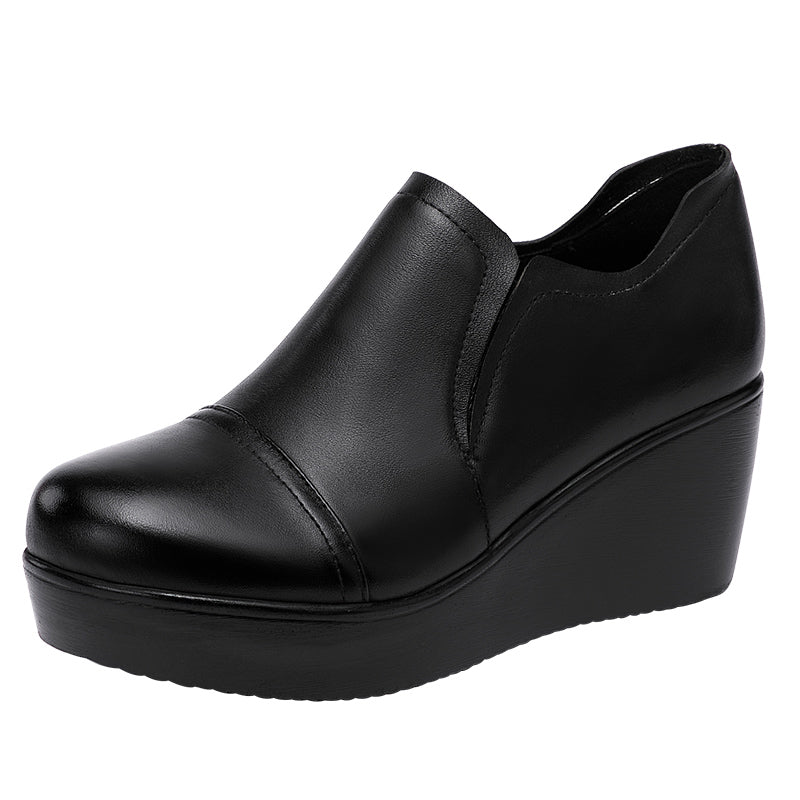 Linda Women's Platform Shoes | Ultrasellershoes.com – USS® Shoes