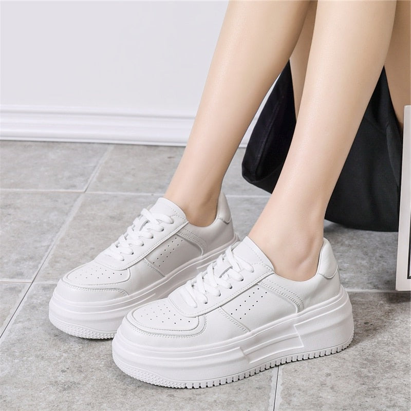 Penny Women's Sneaker | Ultrasellershoes.com â USS® Shoes