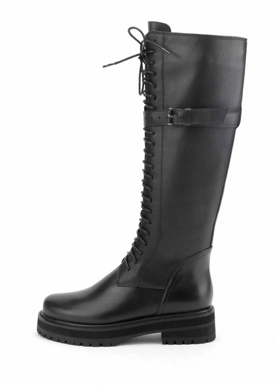 Women's Boots & Booties + FREE SHIPPING | Ultrasellershoes.com – USS® Shoes