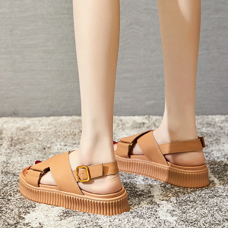 Nicole shoes sandals sales