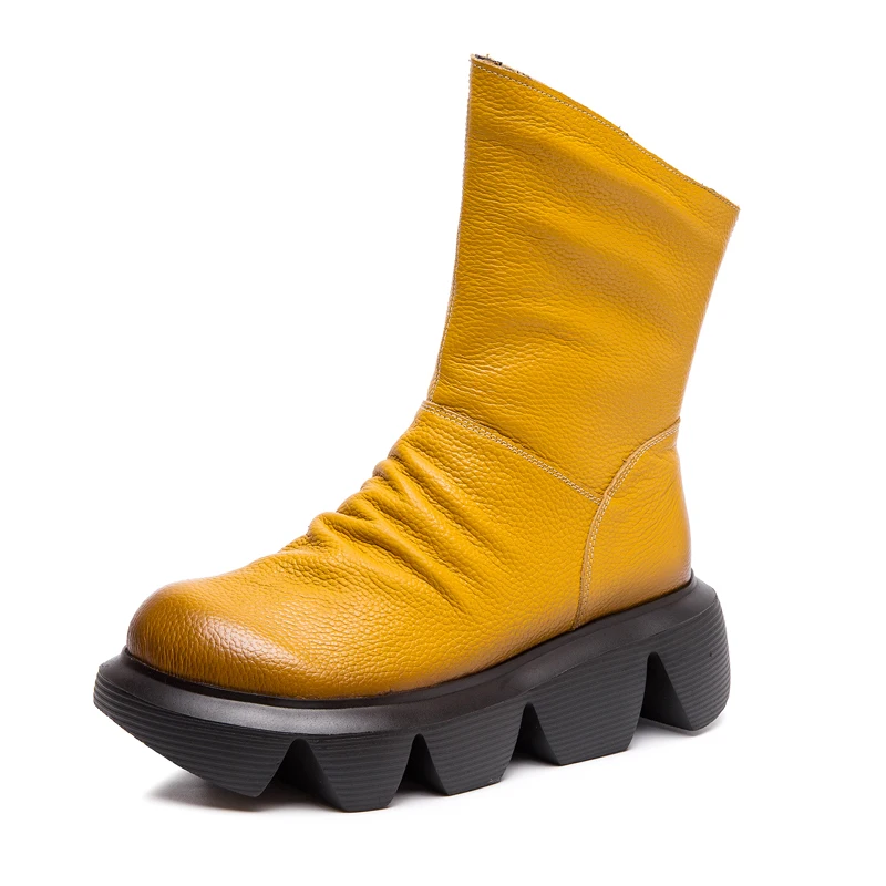 USS Shoes Ursula Women