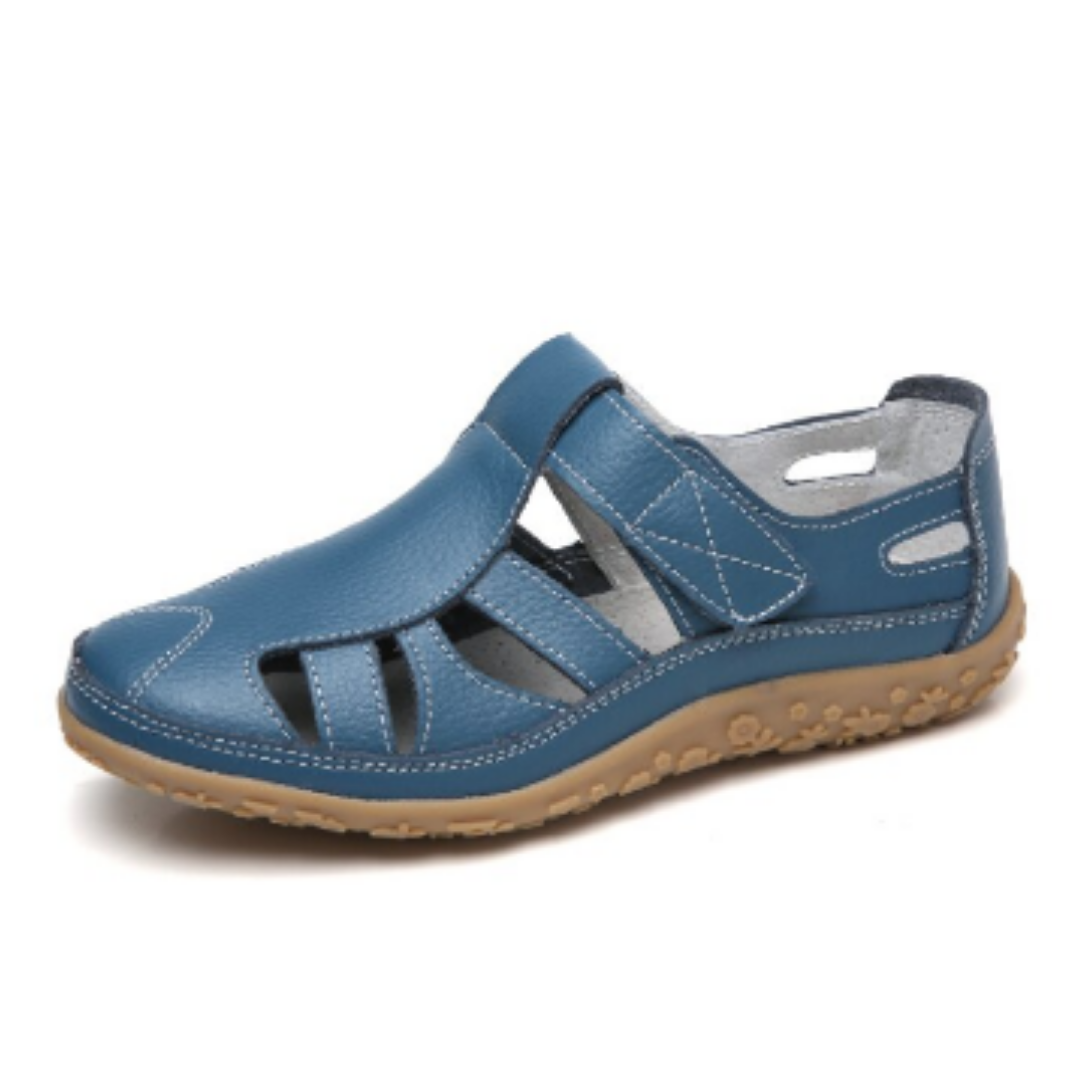 Cybel Women's Sandal | Ultrasellershoes.com – USS® Shoes