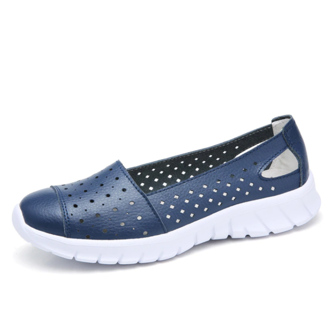 Cornelia Women's Loafer Shoes | Ultrasellershoes.com – USS® Shoes