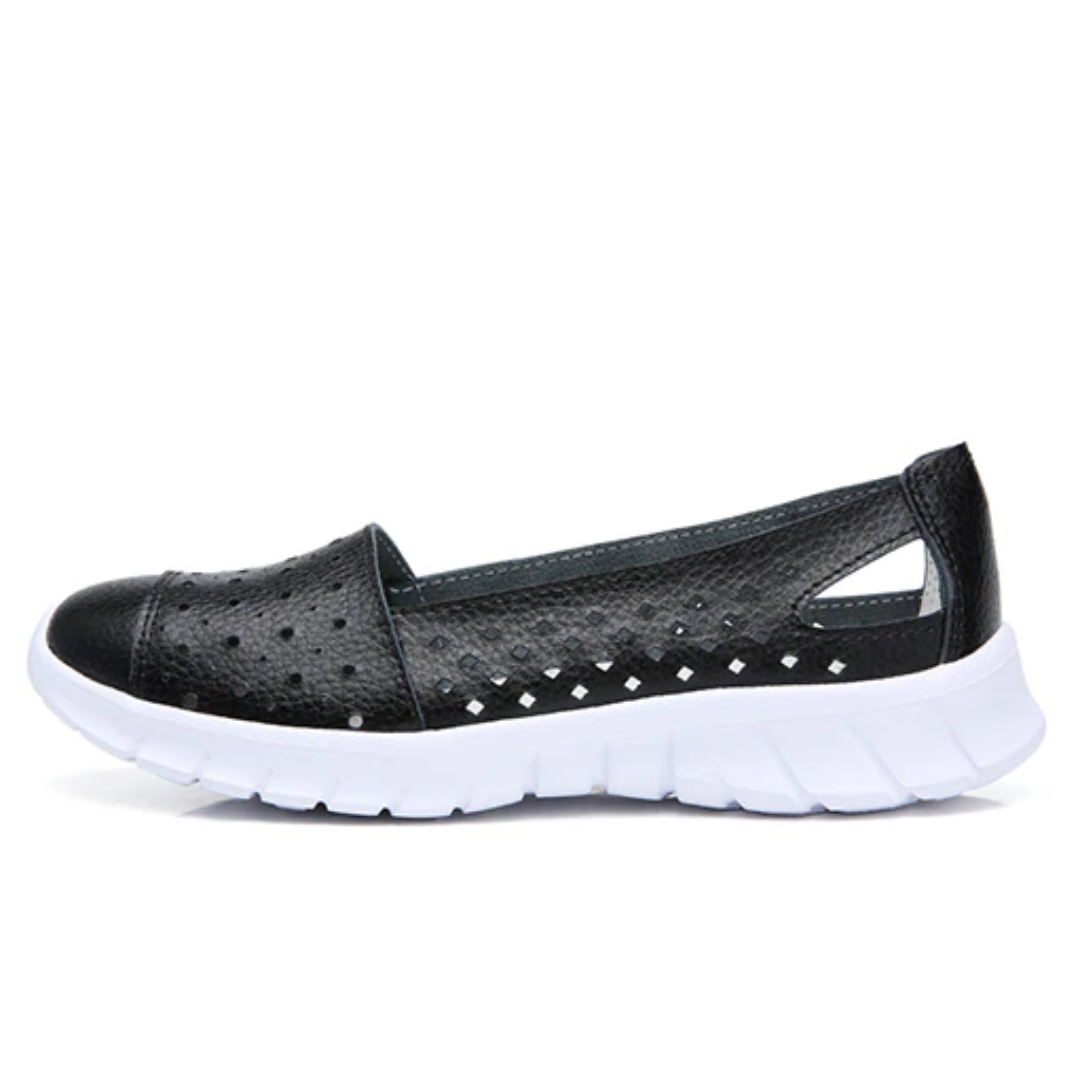 Cornelia Women's Loafer Shoes | Ultrasellershoes.com – USS® Shoes