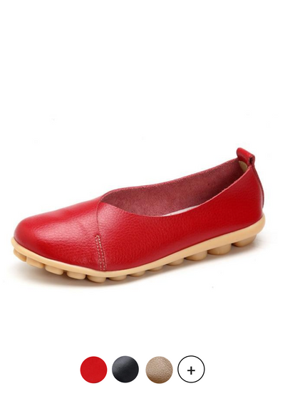 Aldobia Loafer - Ultra Seller Shoes