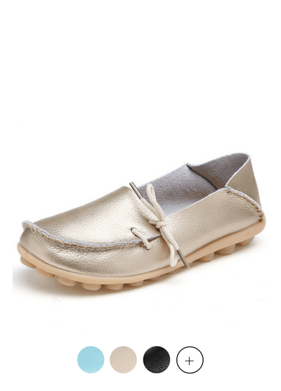 Marcela Loafers - Ultra Seller Shoes