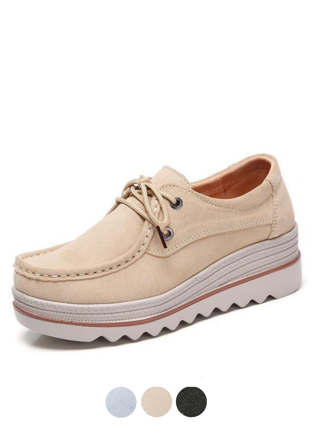 Creepers Women's Platform | Ultrasellershoes.com – USS® Shoes