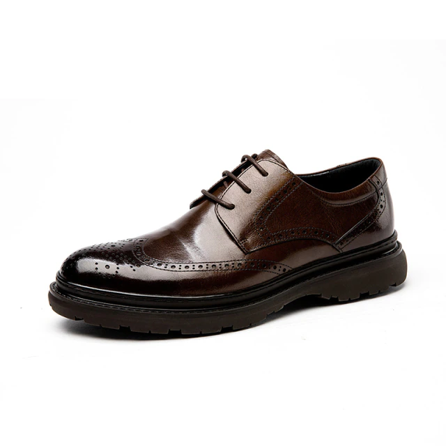 Agustin Men's Dress shoes | Ultrasellershoes.com – Ultra Seller Shoes