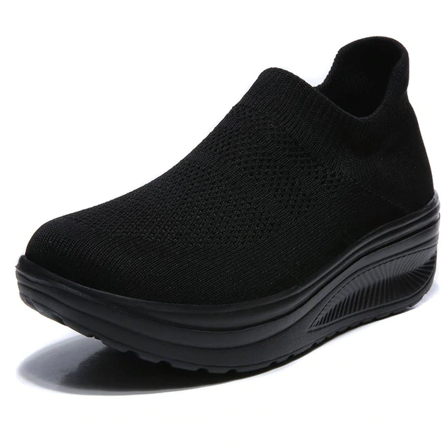 Aika Women's Sneaker Shoes | Ultrasellershoes.com – Ultra Seller Shoes