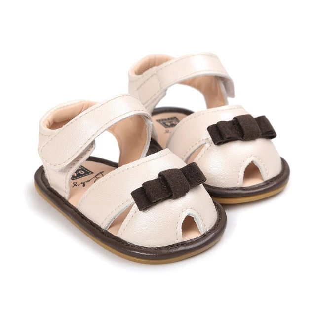 Aranza Baby Girls' Sandals | Ultrasellershoes.com – USS® Shoes