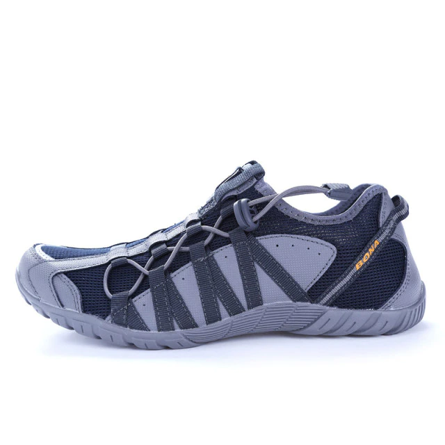 Argot Men's Running Shoes | Ultrasellershoes.com – USS® Shoes
