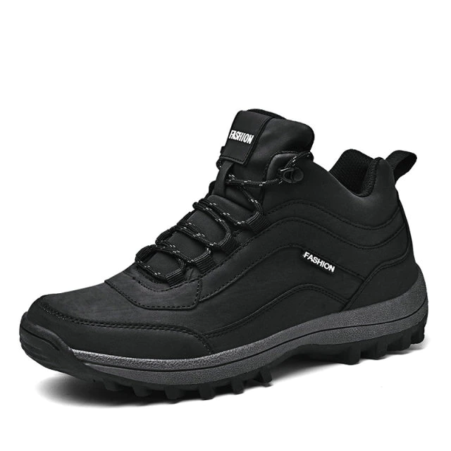 Arthur Men's Boots | Ultrasellershoes.com – USS® Shoes