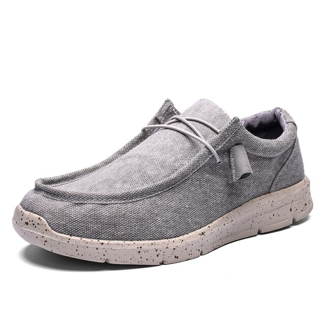 Burns Men's Loafers Summer Shoes | Ultrasellershoes.com – USS® Shoes