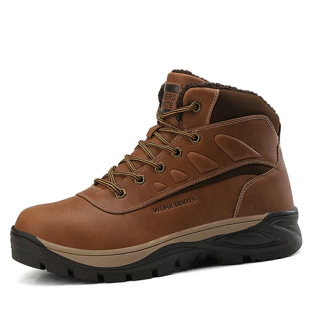 Atlas men's Winter Boots | Ultrasellershoes.com – USS® Shoes