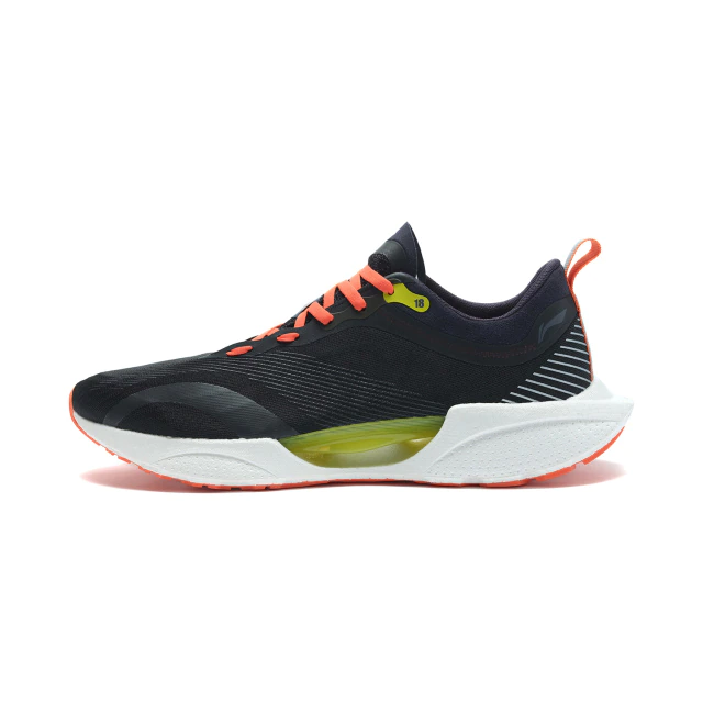Aurelion Men's Running Shoes | Ultrasellershoes.com – USS® Shoes