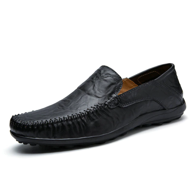 Bingo Men's Loafers Shoes – USS® Shoes