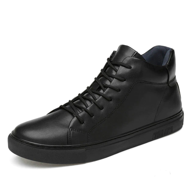 Borner Men's Boots | Ultrasellershoes.com – USS® Shoes