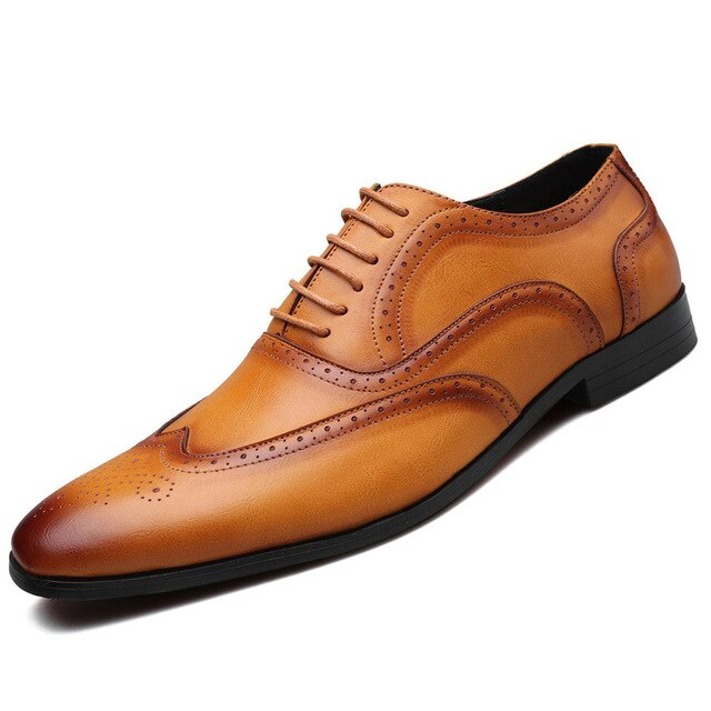 Bruno Men's Loafer Casual Shoes | Ultrasellershoes.com – Ultra Seller Shoes