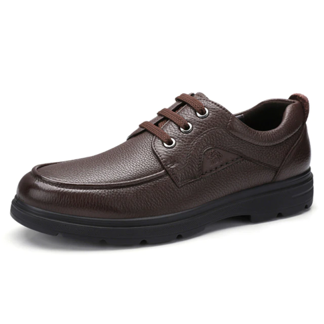 Cambridge Men's Fashion Loafer | Ultrasellershoes.com – USS® Shoes
