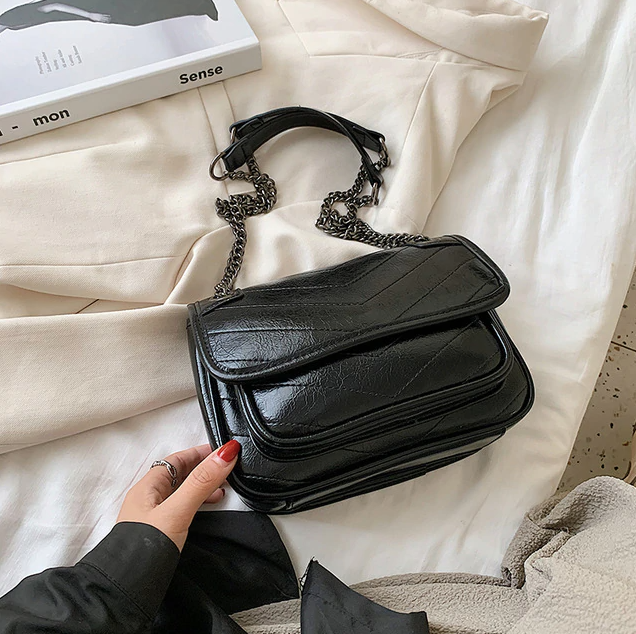 Caram Handbags – Ultra Seller Shoes