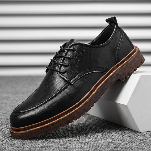 Carlos Men's Loafer Shoes | Ultrasellershoes.com – Ultra Seller Shoes