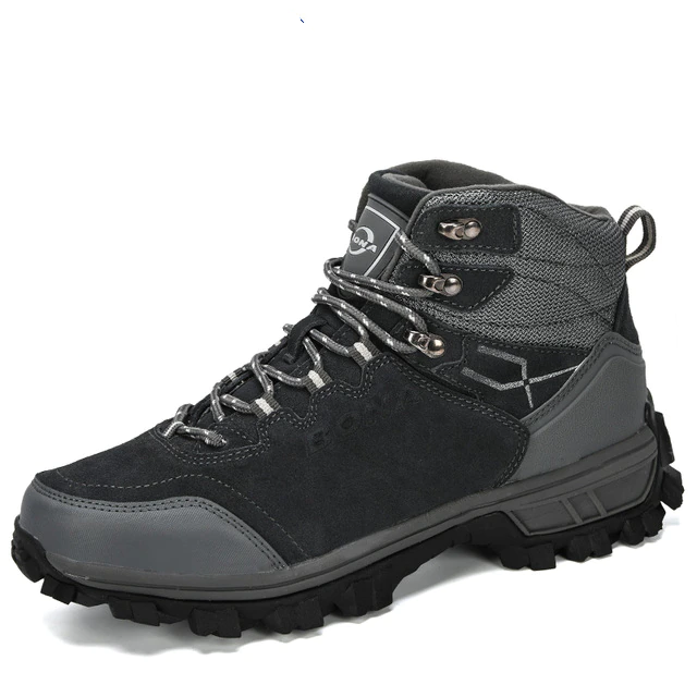 Castillo Men's Hiking Shoes | Ultrasellershoes.com – USS® Shoes
