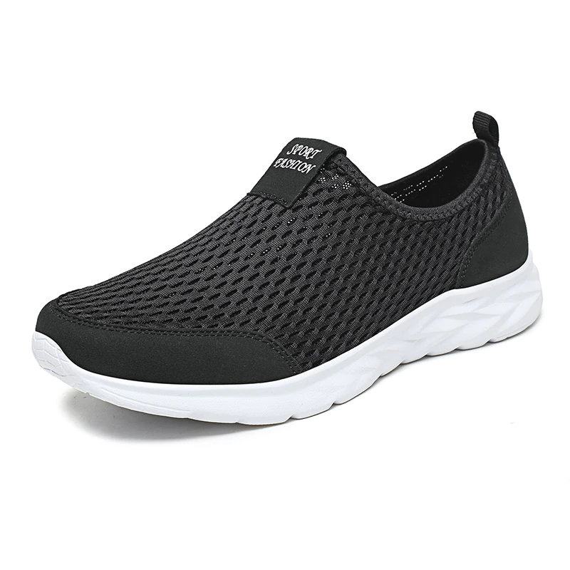 Celik Men's Slip-On Sneaker | Ultrasellershoes.com – USS® Shoes