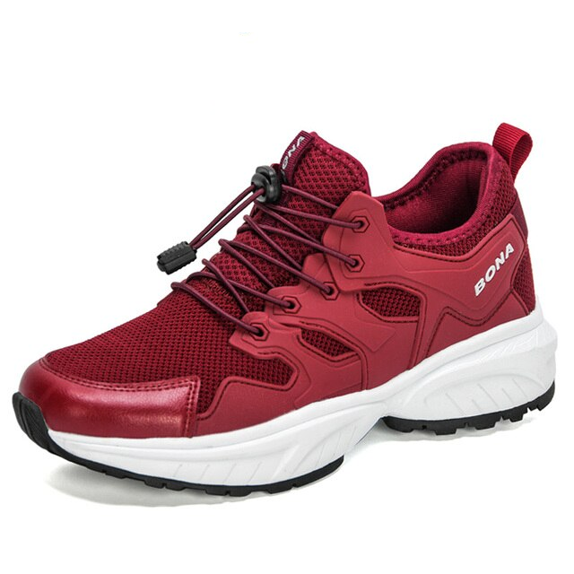 sir charles sneakers