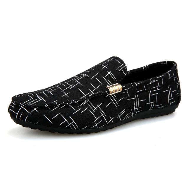 Chucho Men's Loafers Casual Shoes | Ultrasellershoes.com – USS® Shoes