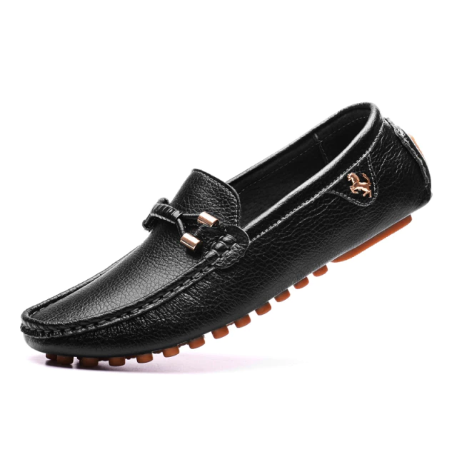 Comet Men's Loafers Dress Shoes | Ultrasellershoes.com – USS® Shoes