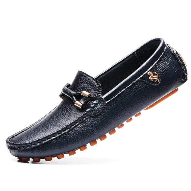 Comet Men's Loafers Dress Shoes | Ultrasellershoes.com – Ultra Seller Shoes