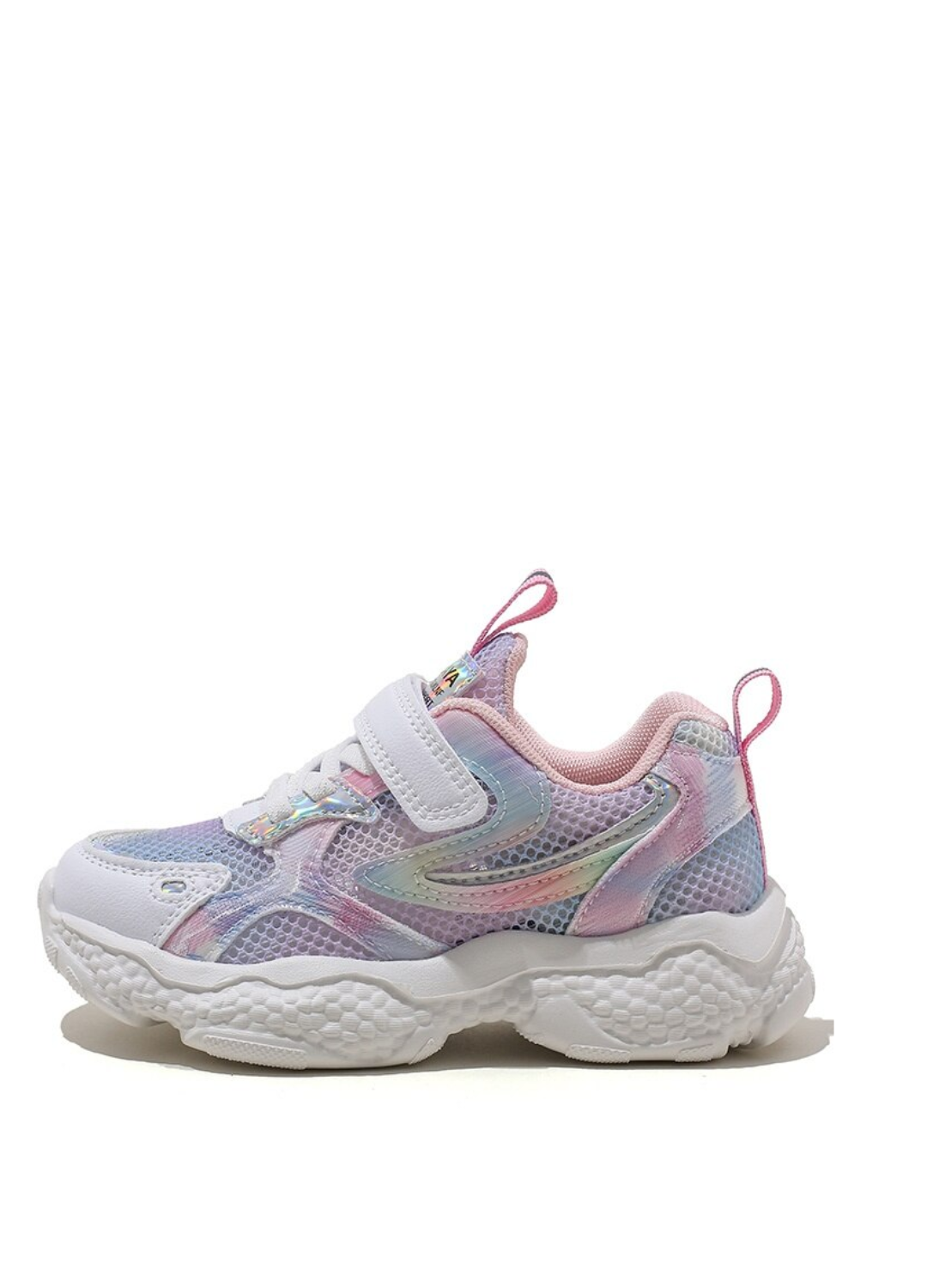 Emily Girls' Running Shoes | Ultrasellershoes.com – USS® Shoes