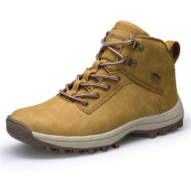Dallas Men's Comfort Boots | Ultrasellershoes.com – Ultra Seller Shoes