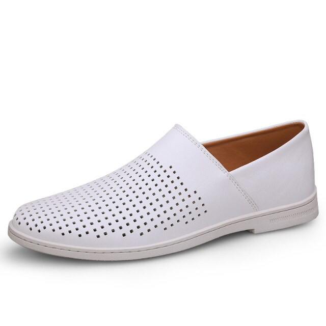 Dennise Men's Loafers Casual Shoes | Ultrasellershoes.com – Ultra ...