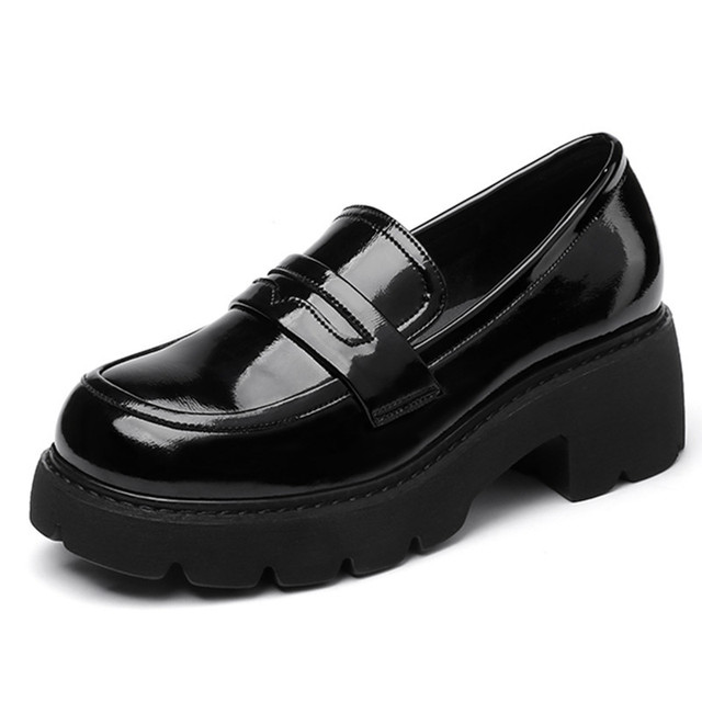 Deyna Women's Platform Shoes | Ultrasellershoes.com – USS® Shoes