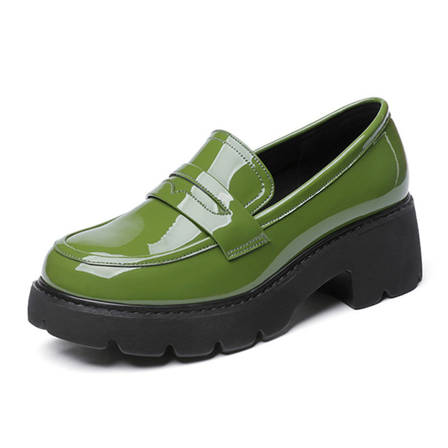 Deyna Women's Platform Shoes | Ultrasellershoes.com – USS® Shoes