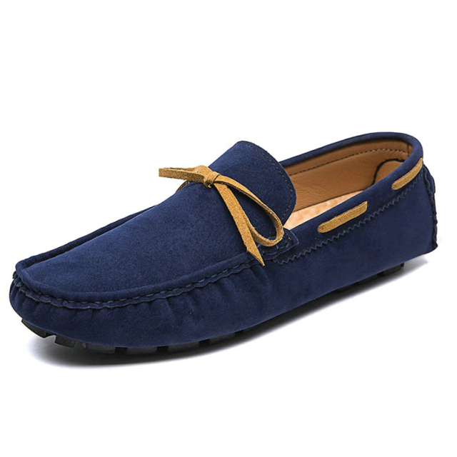 Dingo Men's Loafers | Ultrasellershoes.com – Ultra Seller Shoes