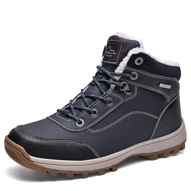 Dixon 2025 boot company