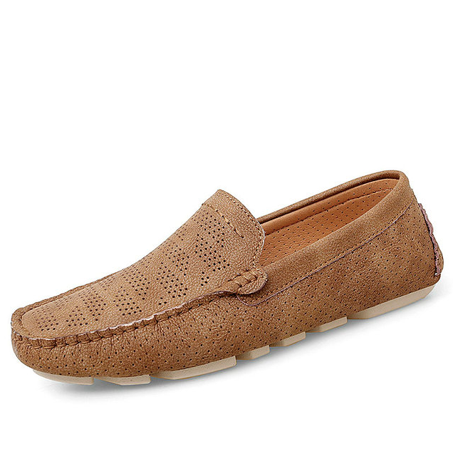 Duncan Men's Loafer Shoes | Ultrasellershoes.com â USS® Shoes