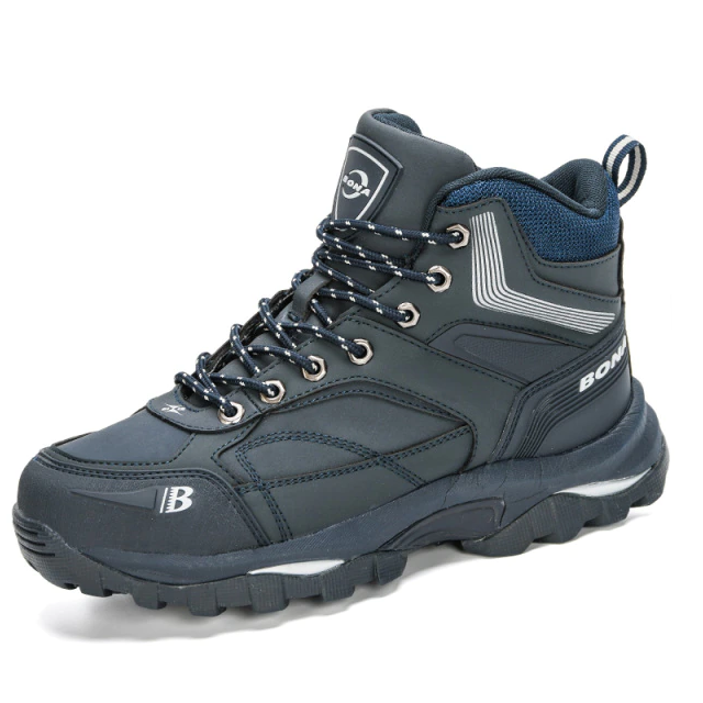 Dwayne Men's Hiking boots | Ultrasellershoes.com – USS® Shoes