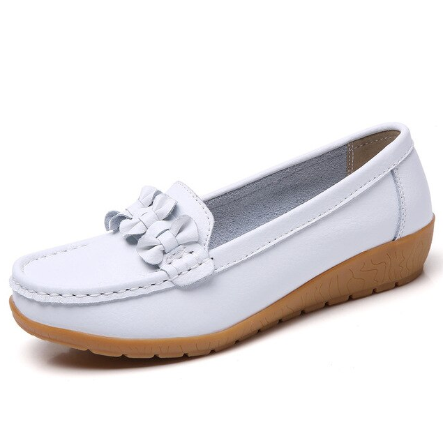 Elauris Women's Loafer Shoes | Ultrasellershoes.com – USS® Shoes