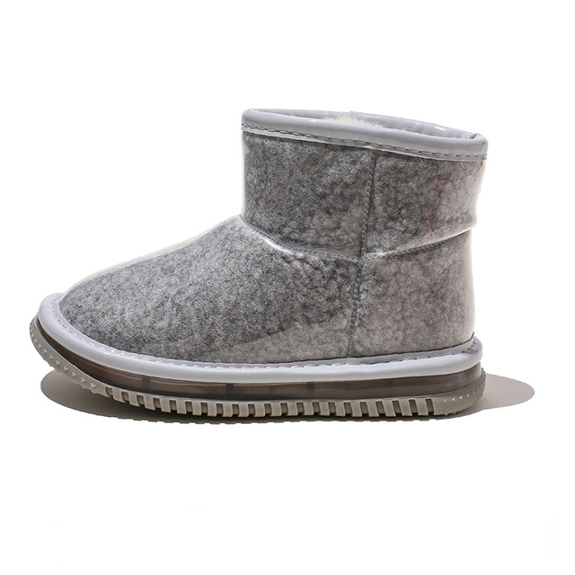 Electra Girls' Snow Boot | Ultrasellershoes.com – Ultra Seller Shoes