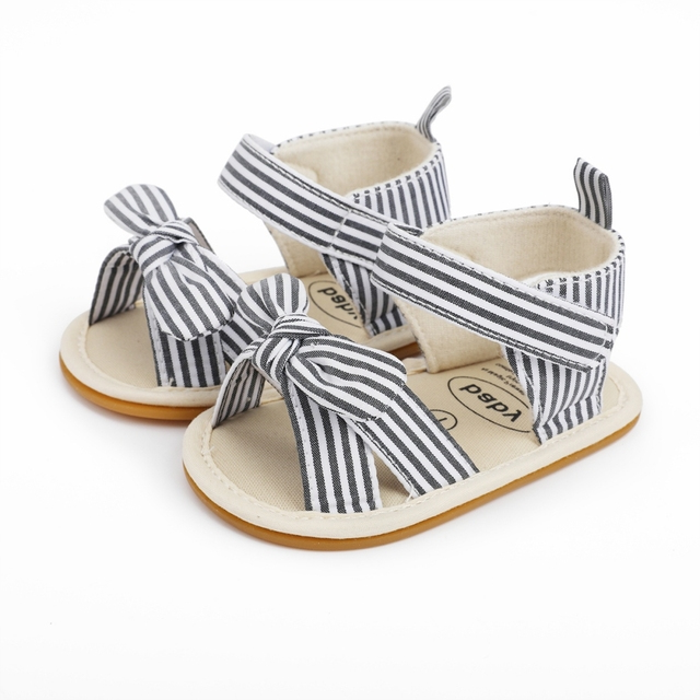 Emilia Baby Girls' Sandals | Ultrasellershoes.com – USS® Shoes